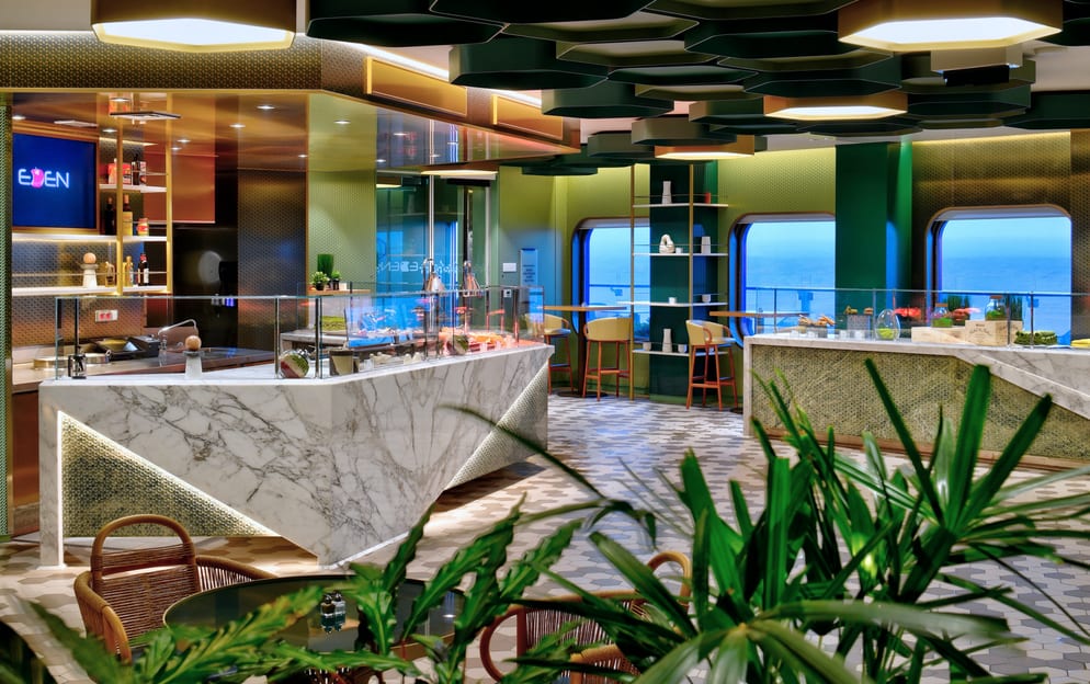 Celebrity Cruises Eden Cafe 7.jpg